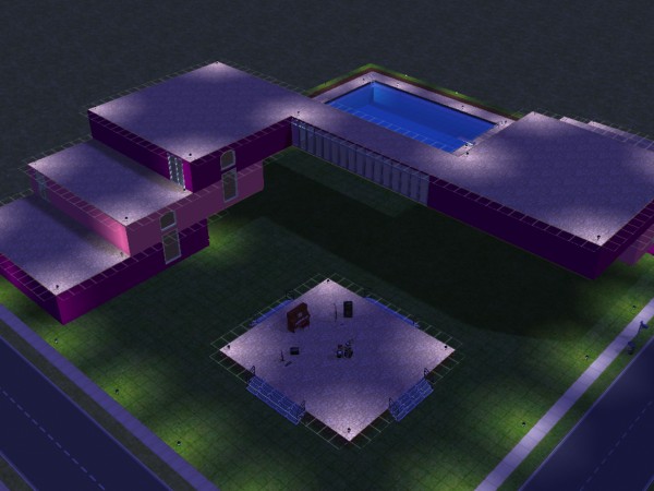 Sims