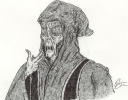 FanFic, 8. kafli