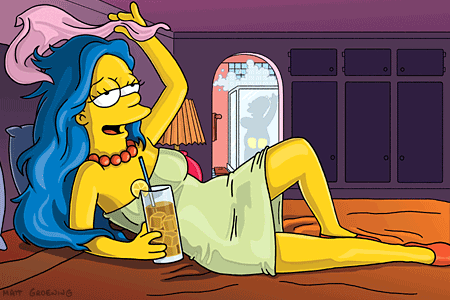 Simpson