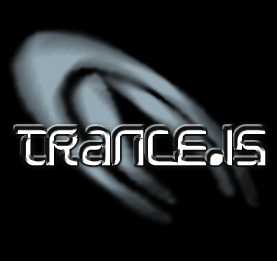 Trance.is kvöld á Spotlight 20 febrúar