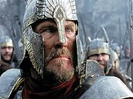 Arnor