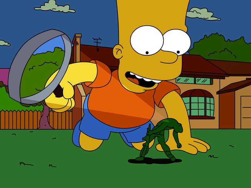 Bart