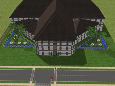 Sims