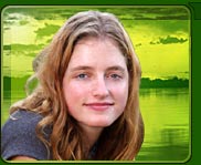 Fyrsti þáttur Survivor 6!
