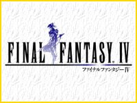 Besta leiðin til að vinna Bahamut og Odin í FFIV