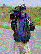 Bowling for Columbine