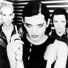 Placebo