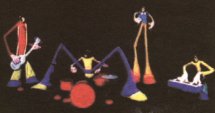 Supergrass