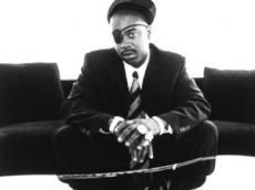Slick Rick