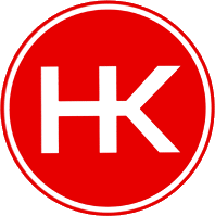 Slagsmál í bikarúrslitum