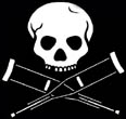 JACKASS