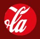 CocaCola