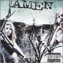 Amen - Amen