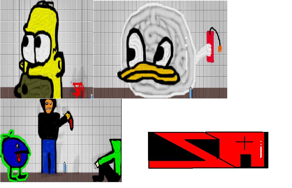 Dót