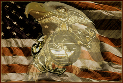 USMC