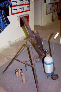 litbolti