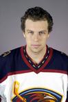 Dany Heatly
