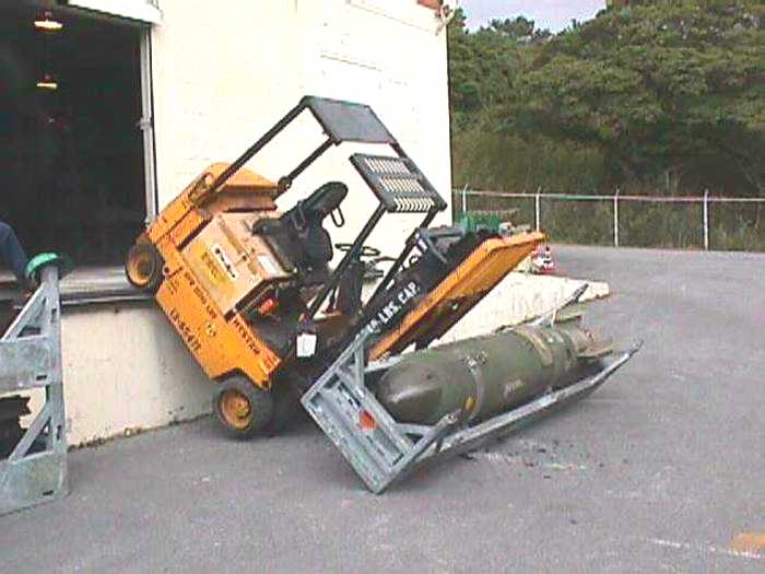 Lost my job today