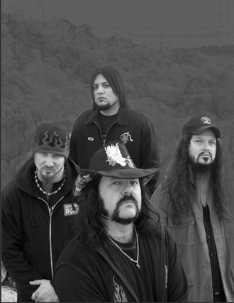 Damageplan