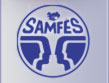 Samfésball