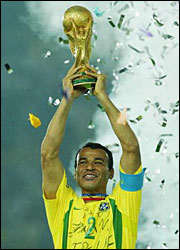 HM 2006