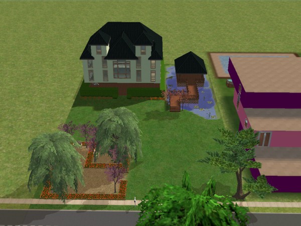 Sims