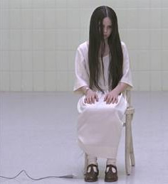 The Ring
