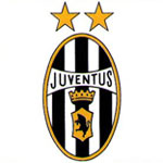 Juve gott fólk Juve part.2