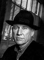 Sebastião Salgado