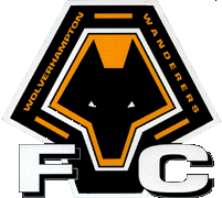 Wolverhampton Wanderers (Wolves) 2004-2005