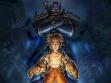 Fable the lost chapters grein :)