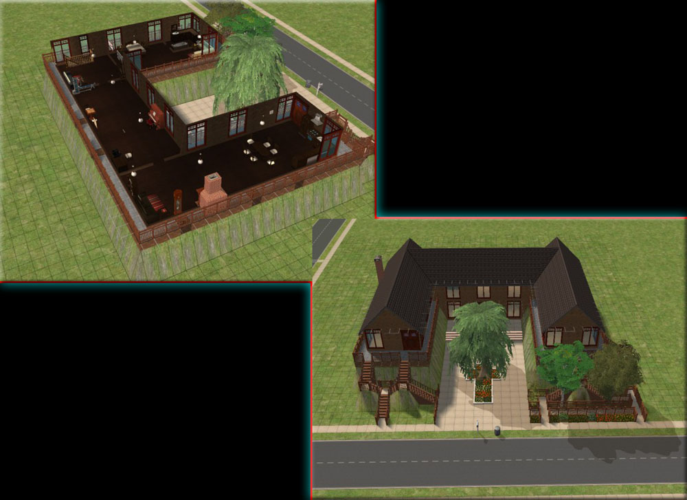 sims