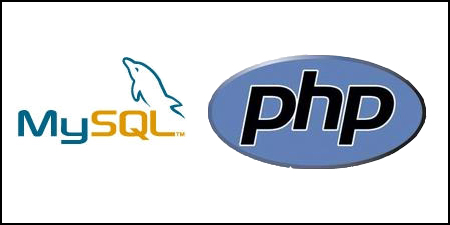 PHP og MySQL