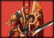 WC3:FT battle strats