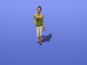 Business Family