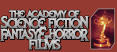 Saturn Awards tilnefningar