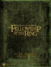 FoTR: Extended Cut Edision