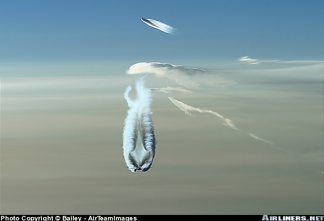 flug