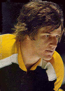 Bobby Orr