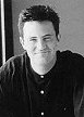 Chandler Bing Biography