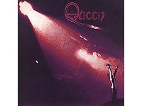 Queen - Queen