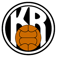 KR - 2006 til 2008