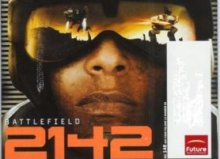 Battlefield 2142??