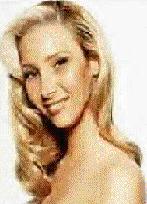 Lisa Kudrow Biography