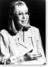 Cynthia Lennon