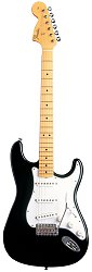 Fenderinn