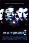 Final Destination 2 (2003)
