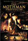 The Mothman Prophecies (2002)
