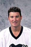 Mario Lemieux