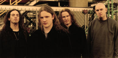 Psycroptic
